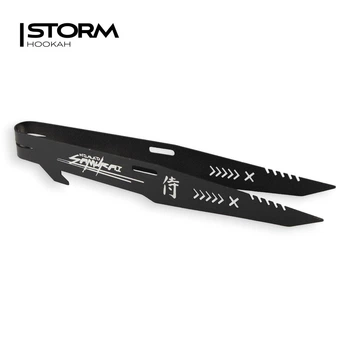 Щипцы Storm JH15