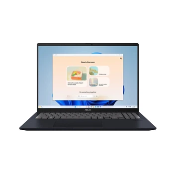Ноутбук ASUS Vivobook 16 X1607CA-MB072 (90NB15A1-M00CH0)