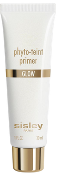 Primer do twarzy Sisley Phyto-Teint Primer Glow 30 ml (3473311844002)