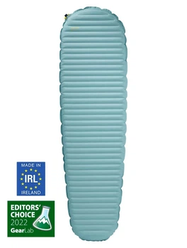 Коврик THERM-A-REST NeoAir XTherm NXT L Neptune