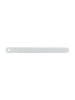 Запчастина TSL Rear rack 19 mm Pearly White