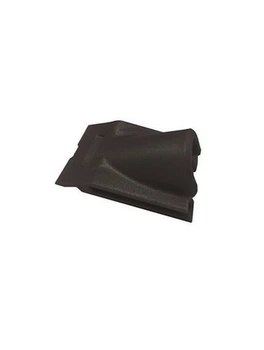 Запчастина TSL Pivot 418/438 Dark Grey