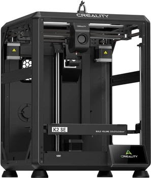 3D-принтер Creality CR-K2 SE