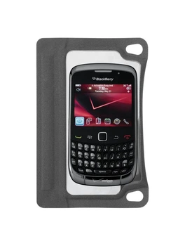 Гермопакет E-CASE eSeries Case 8 Grey