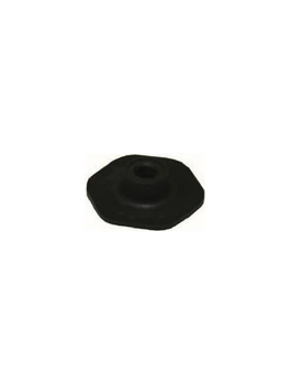 Запчастина TSL Insert for BUT buckle Dark Grey