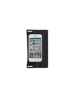 Гермопакет E-CASE iSeries, iPod/iPhone 5 jack