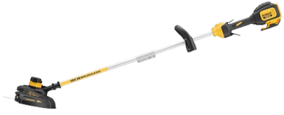 Коса акумуляторна DeWalt DCM561PBS-XJ (5035048692240)