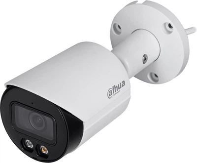 Kamera IP Dahua IPC-HFW2549S-S-IL-0280B