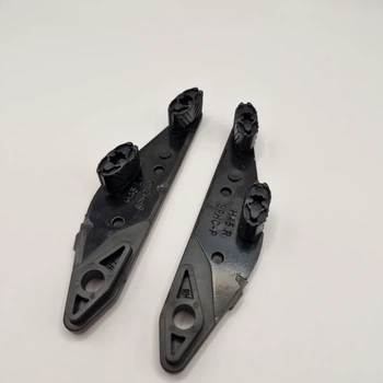Ремкомплект люка/панорами Renault Megane 3, Scenic 3, Laguna, Koleos 912120001R