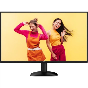 Монитор AOC Q27B35S3