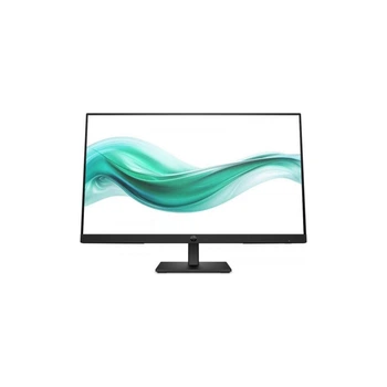 Монитор HP S3 Pro 327ph