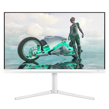 Монитор Philips 27M2N3501PA/00