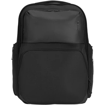 Рюкзак для ноутбука Incase 16" A.R.C. Commuter Pack black
