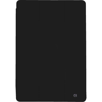 Чохол для планшета Armorstandart Smart Fold Pen Samsung Galaxy Tab S10 FE+ Black