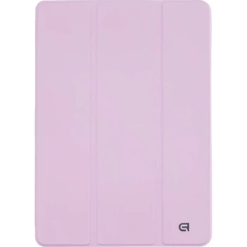Чохол для планшета ArmorStandard Smart Fold Pen Lenovo Tab TB311FU Pink