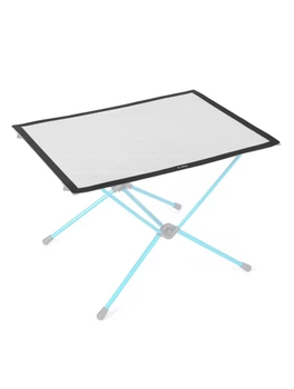 Аксессуар Helinox Silicone Pad for Table Large Heat Wave