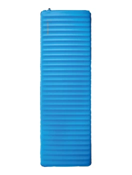Коврик THERM-A-REST Trail Pro MAX RW Tide