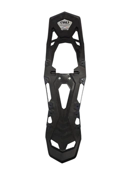 Запчастина TSL Frame, Highlander Titan Black M