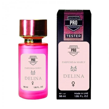 Парфумована вода тестер Parfums de Marly Delina, 58ml