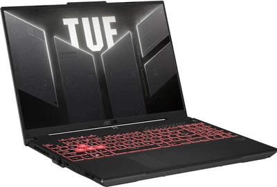Ноутбук ASUS TUF Gaming A16 FA607NU (FA607NU-RL071)