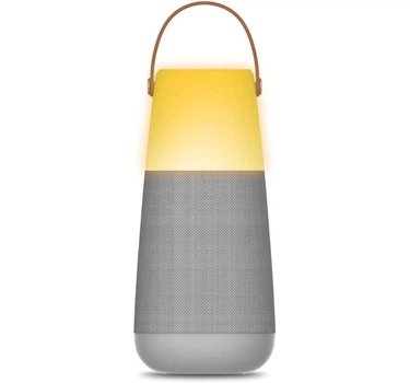 Акустика ION Bright Max (BRIGHTMAXXUS)