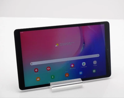 Планшет Samsung Galaxy Tab A T515 3/64 LTE - Б/У