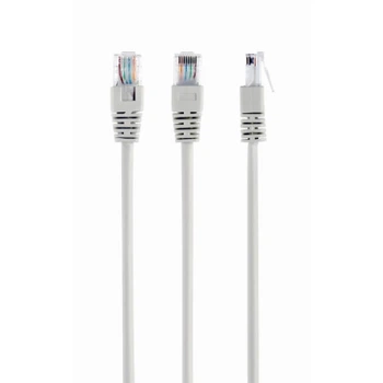 Патч-корд 30м Cablexpert (PP12-30M)