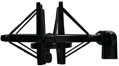 Uchwyt elastyczny do mikrofonu PreSonus SHK-2 (673454009983)