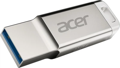 Флешка Acer 32 GB UM310 USB 3.2 (BL.9BWWA.580)