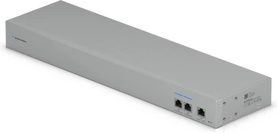 Коммутатор управляемый уровня 2 Ubiquiti USW-WAN-RJ45