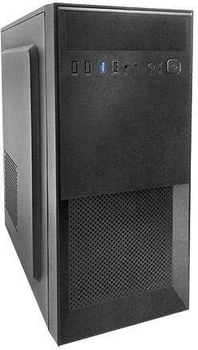 FrimeCom Q25B 450W