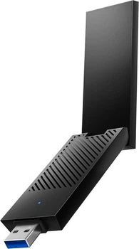 Wi-Fi адаптер Cudy WU5400