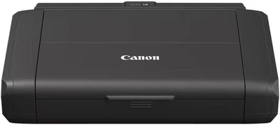 Мобильный принтер CANON 7069C027AA
