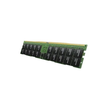 Samsung 16 GB DDR5 6400 MHz (M321R2GA3EB2-CCP)