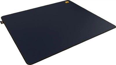 Коврик для мыши Endgame MPC-450 Cordura Blue (PGWEGMUP006)