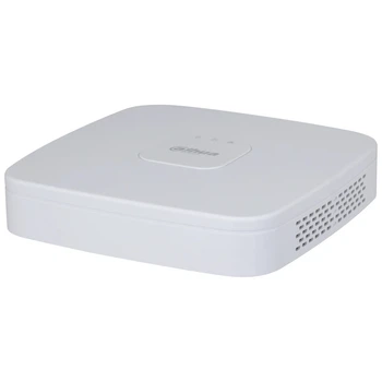 Видеорегистратор Dahua DH-XVR5104C-I3/T