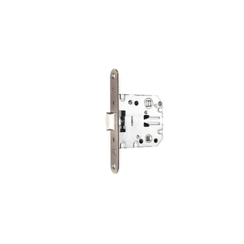 Механізм засувки RDA 258 MAB 47mm матова антична латунь (29439) 5405