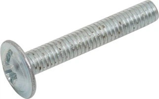 Кріплення меблевий Ompporro SV075 M4 25 1338