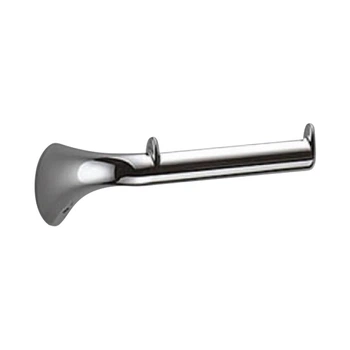 Тримач туалетного паперу Colombo Design Link B2408 (4166) 9949