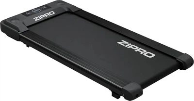 Беговая дорожка Zipro Yougo (13132471)