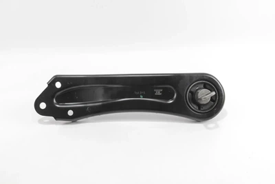 Важіль зад. подовжній Jeep Cherokee 14-Л. GOODREM RS4897 Jeep Cherokee 68155227AF