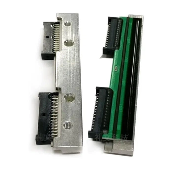 Друкуюча голівка, 203 dpi Zebra ZD410