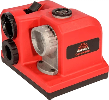 Станок для заточки сверл Vitals Master 8042JH (243917)