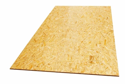OSB-3 плита 18х2500х1250мм , Swiss Krono.