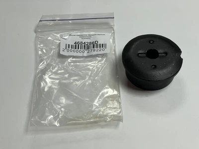 Подушка підрамника передня верхня DORMAN 4684286D Chrysler Voyager 4684284, 4684285AB, 4684286