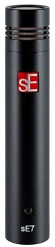 Конденсаторный микрофон sE Electronics sE7 (819032011539)