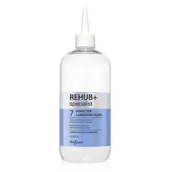 Ламинирующий флюид Helen Seward REHUB+ Perfector Laminating Fluid 500 мл