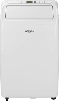 Кондиціонер мобільний Whirlpool PACF29COW