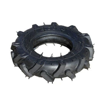 Покрышка с камерой 4.00*8 TT AGRO MOTO 8PR (мотоблок)