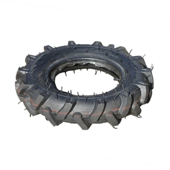 Покрышка с камерой 4.00*10 TT AGRO MOTO 6PR (мотоблок)